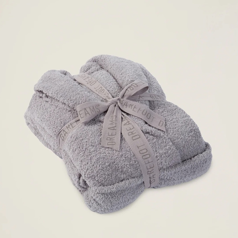 Barefoot Dreams CozyChic Adult Robe